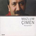 poster Gelin-Jenerik Buluşmalar