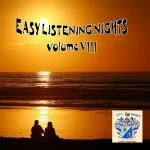 poster Bridge of Dreams Easy Listening Nights Vol. III
