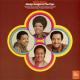 Gladys Knight & The Pips - It's Summer