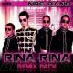 Nrg Band - Rina Rina (Karmin Shiff & Way2Play Remix)