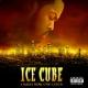 Ice Cube - Why We Thugs