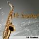 Mr. Saxobeat - Mr. Saxobeat