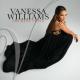 Vanessa Williams - Breathless (Album Version)