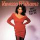 Vanessa Williams - Dreamin'