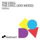 The Drill - The Drill (Nervo Remix)