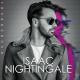Isaac Nightingale - Nothing to Decide