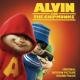 Alvin And The Chipmunks - Coast 2 Coast