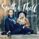 Smith & Thell - ROW