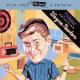 Wayne Newton - Danke Schoen (Remastered)