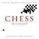 Chess In Concert - Nobody's Side