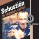 Sebastián - Movidito, movidito