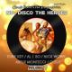 al l bo feat. Tony Key feat. Tony Key - New Romantic Kids
