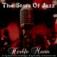 Herbie Mann feat. Sam Most Quintet feat. Sam Most Quintet - Love Letters