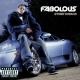 Fabolous feat. Jagged Edge, P. Diddy - Trade It All, Pt. 2 (feat. P. Diddy & Jagged Edge)