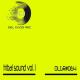 Memi P., Baldas - Free Love (Silvano Del Gado Remix)