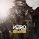 OST Metro: Last Light - Good End