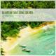 DJ Artak & Sone Silver - Searching (Original Mix)
