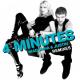 Madonna - 15_Madonna feat. Justin Timbe