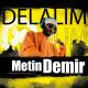DELALIM -REMİX - BU SEVDALAR BOŞUNA LEEE