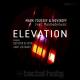Mark Youssef & Novikoff - Elevation (Desyfer & FOTN Remix)