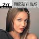 Vanessa Williams - The Right Stuff