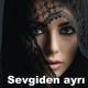 Sunnat Sultan feat. suno ai - Sevgiden ayrı