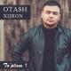 Otash Xijron - Qora Yo'l