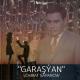 Şöhrat Saparow - Garaşýan