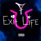 Seven Otherside - Exit Life