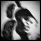 DJ Tchou - Knistert