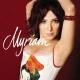 Myriam - Me Muero De Amor