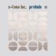 S-tone Inc feat. Laura Fedele - Step Into My Life