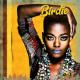 Birdie - Nginjenjenje