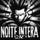 2KE - Noite Intera