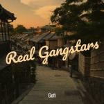 poster Real Gangstars Real Gangstars