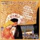 Oscar Peterson - 'S Wonderful
