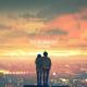 Peder B. Helland - You & Me (Radio Edit)
