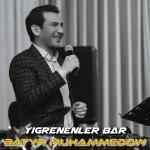 poster Ýigrenenler Bar Ýigrenenler Bar