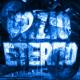 DJ ANEB - VAZIO ETERNO (SLOWED)
