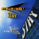 Sash! feat. La Trec - Stay (Eat Me Edit)
