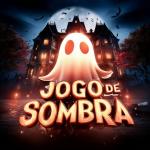 poster JOGO DE SOMBRA JOGO DE SOMBRA