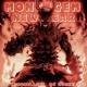 DJ VANCHELLA, DJ LUCKY 013 - MONTAGEM NEW YEAR