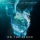 Isaac Nightingale, Dj Aristocrat - On The Floor (Chillout Mix)