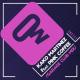 Kako Martinez feat. Pink Coffee - 80's Flavor (Garage Club Mix)