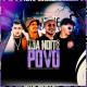 THEUZZIN, 2L Motta, Mn de Niteroi, DJ MK De Niterói - BOA NOITE (CHEGUEI)
