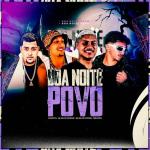 poster BOA NOITE (CHEGUEI) BOA NOITE (CHEGUEI)