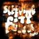 DJ NWk - Sleeping City Funk (Fanmade, Super Slowed)