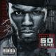 50 Cent feat. Nate Dogg - 21 Questions