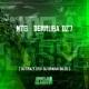DJ Crazy 013, DJ Brayan da ZS - Mtg Derruba Dz7
