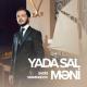 Sadiq Məmmədov - Yada Sal Məni